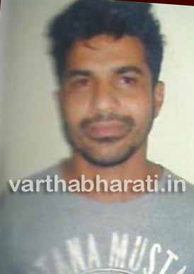 ಕುಖ್ಯಾತ ಆರೋಪಿ ಪ್ರದೀಪ್ ಮೆಂಡನ್ ಸೆರೆ